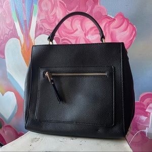 Madison West Handbag